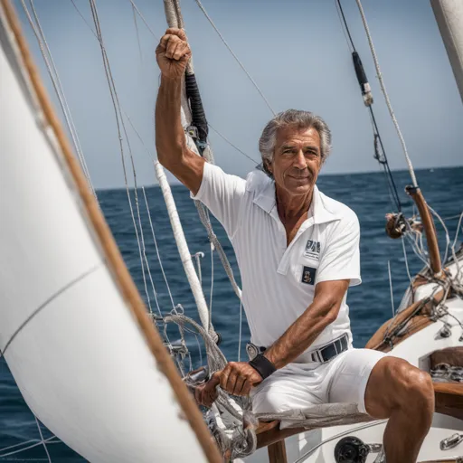 Eduardo Farré