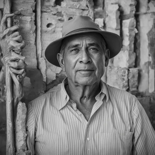 Eduardo Fereira