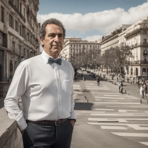 Eduardo Fermé