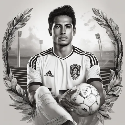Eduardo Fernández (Mexican footballer)
