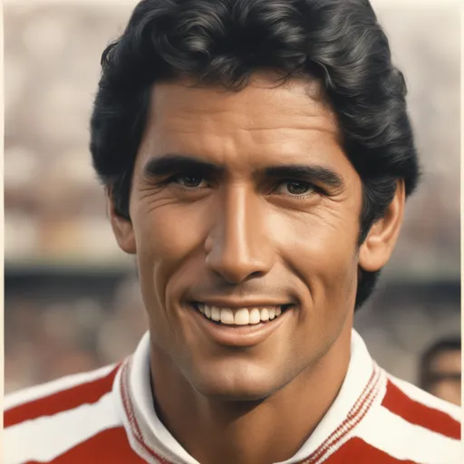Eduardo Fernández (Peruvian footballer)