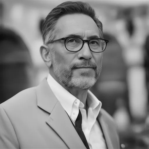 Eduardo Ferrer