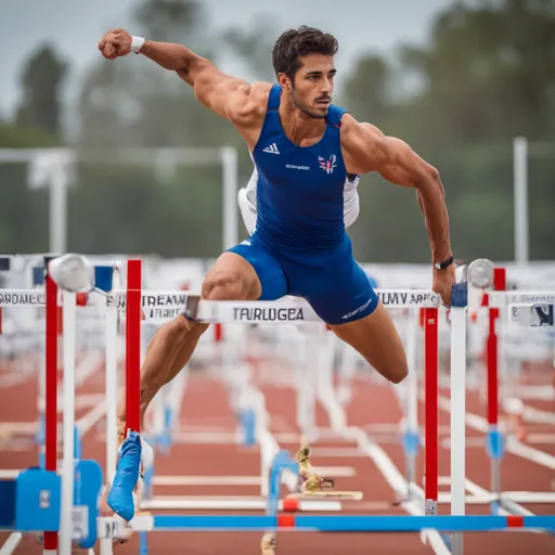 Eduardo Florez