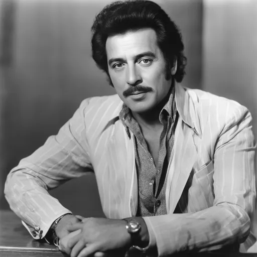 Eduardo Franco (singer)