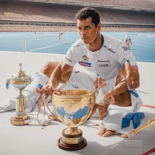 Eduardo Franco Raymundo