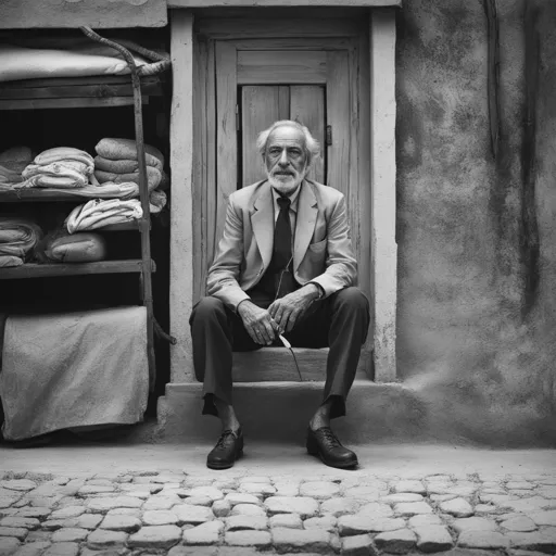 Eduardo Gageiro
