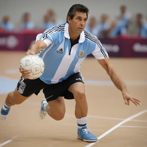 Eduardo Gallardo