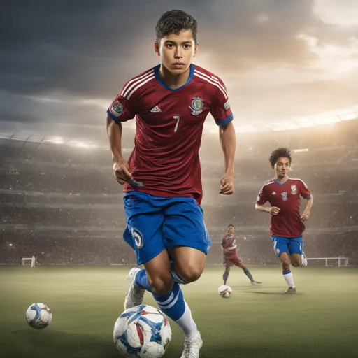 Eduardo Gallegos