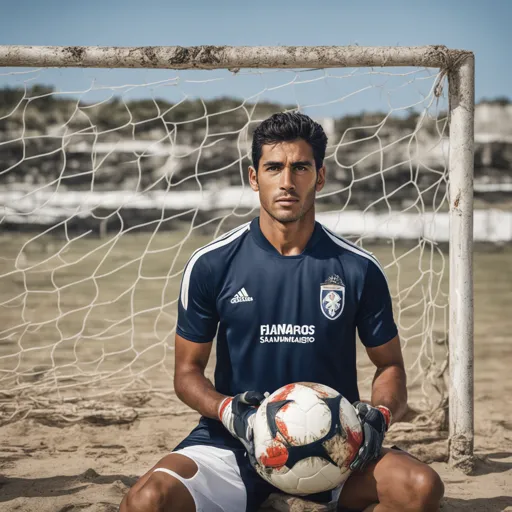 Eduardo García (footballer)