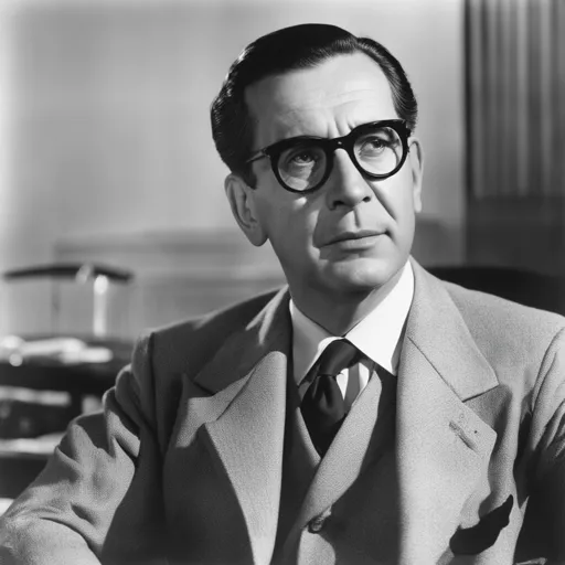 Eduardo García Máynez