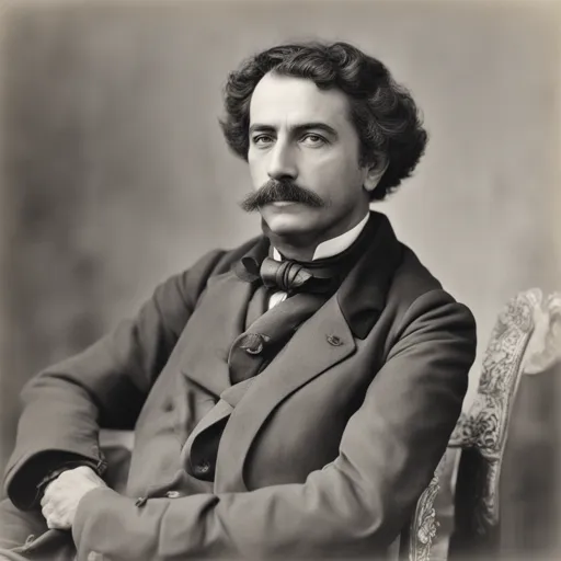 Eduardo García de Enterría