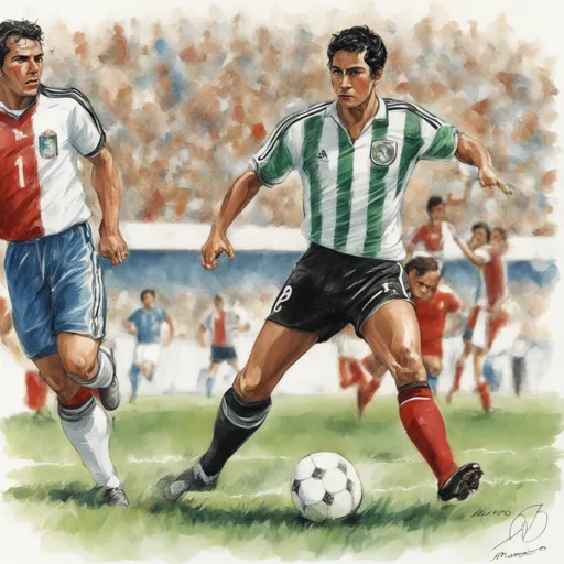 Eduardo Garduño