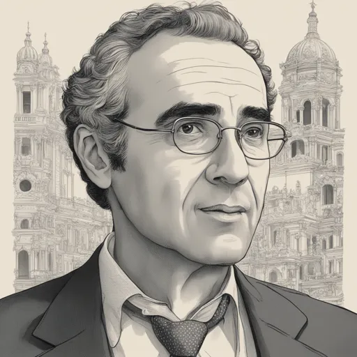 Eduardo Garzón