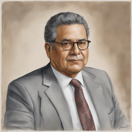 Eduardo Gauggel Medina