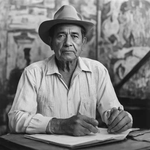 Eduardo Gauggel Rivas