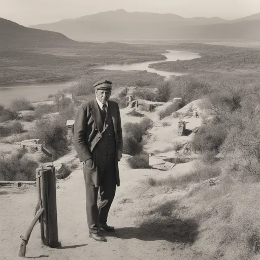Eduardo Gauto