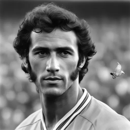 Eduardo Gerolami