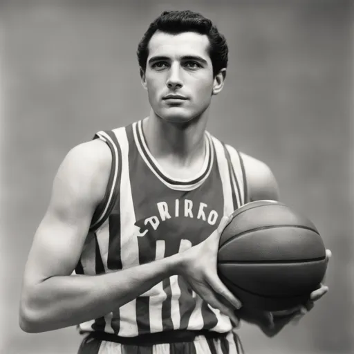 Eduardo Gordon