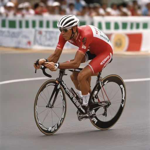 Eduardo Graciano