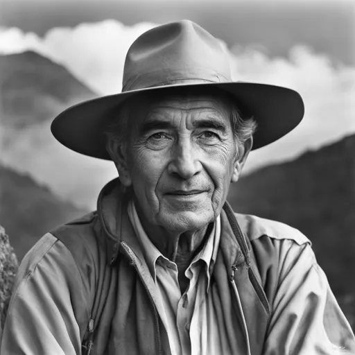 Eduardo Grimaldi