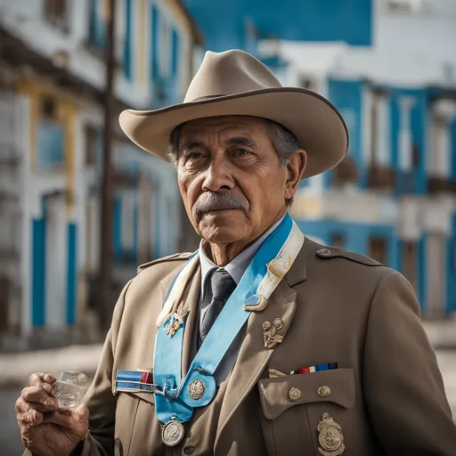 Eduardo Guadamud