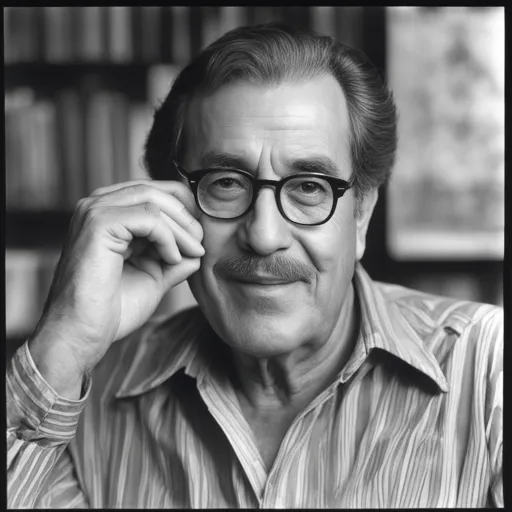 Eduardo Gudiño Kieffer