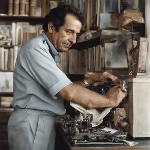 Eduardo Guedes