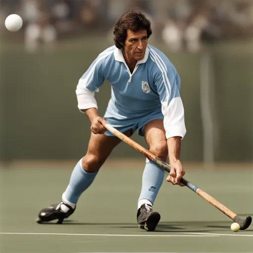 Eduardo Guelfand