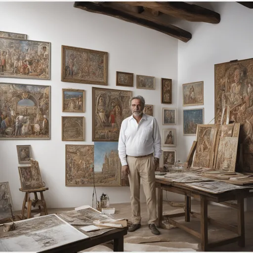 Eduardo Guelfenbein