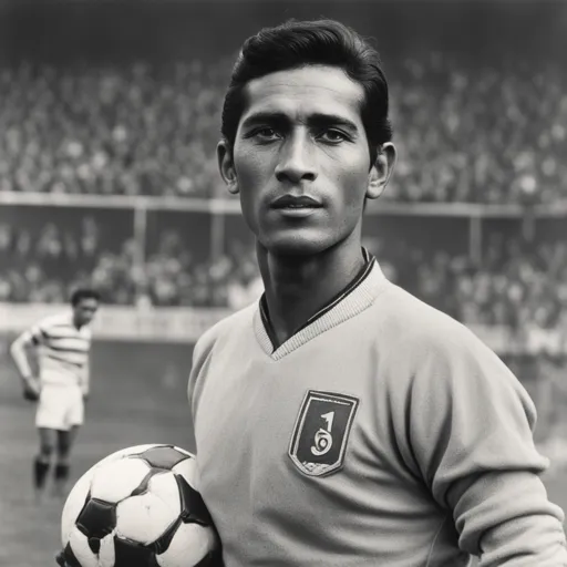 Eduardo Gutiérrez (footballer)
