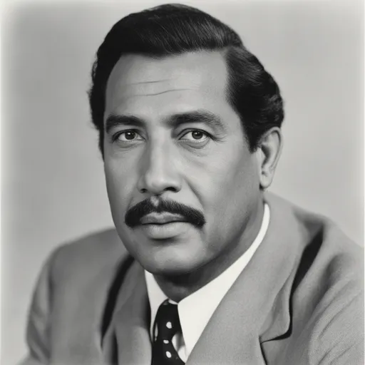 Eduardo Haro Tecglen