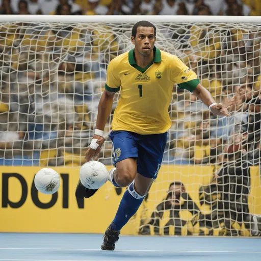 Eduardo Henrique Reis
