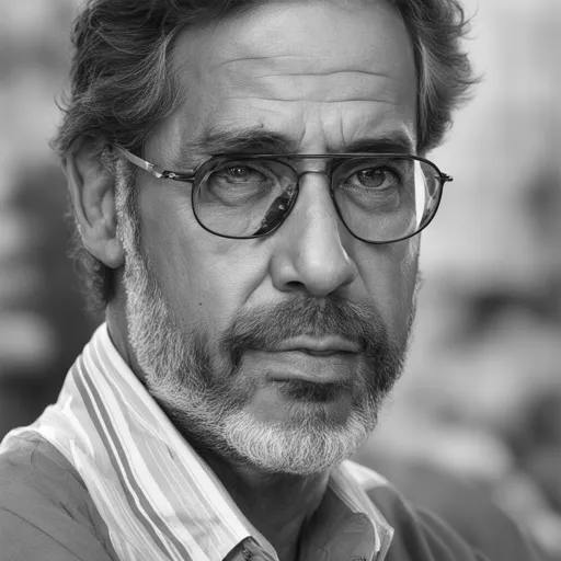 Eduardo Henriques