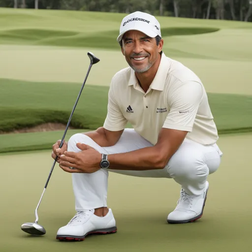 Eduardo Herrera (golfer)