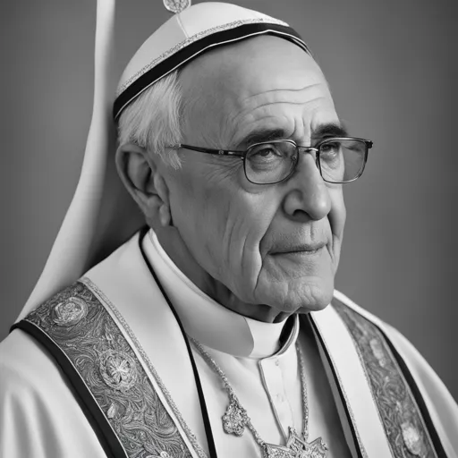 Eduardo Herrera Riera