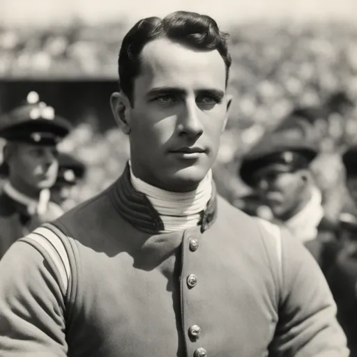 Eduardo Hope