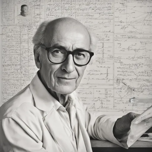 Eduardo Héctor Zarantonello