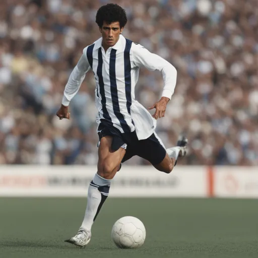 Eduardo Ithurbide