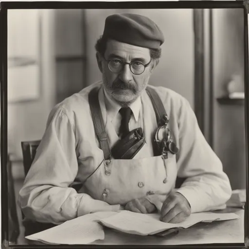 Eduardo Iturralde González