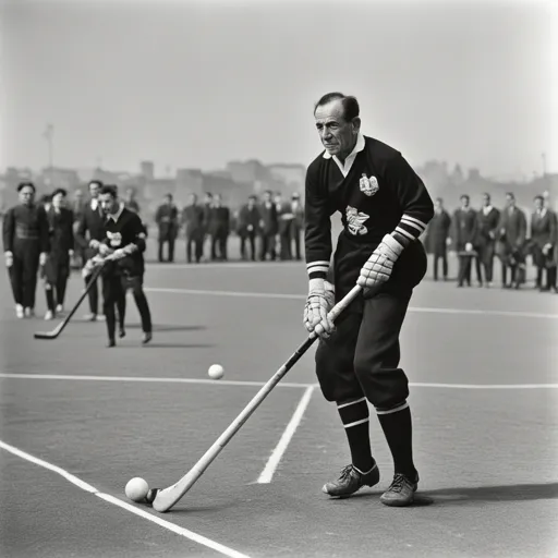 Eduardo Jardón