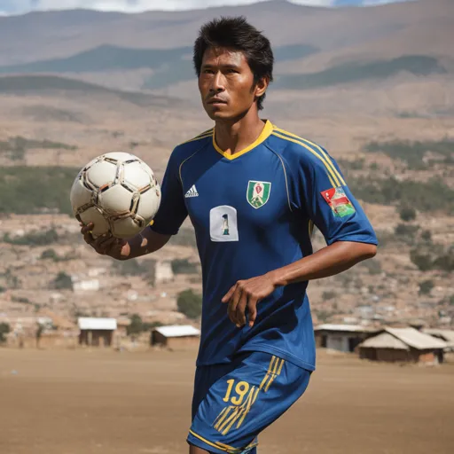 Eduardo Jiguchi