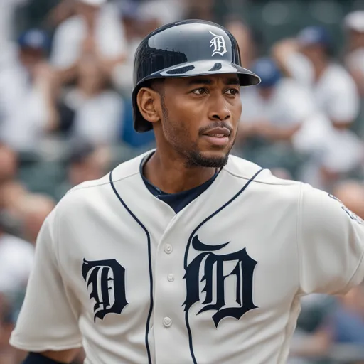 Eduardo Jiménez (baseball)