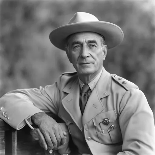 Eduardo Jiménez de Aréchaga