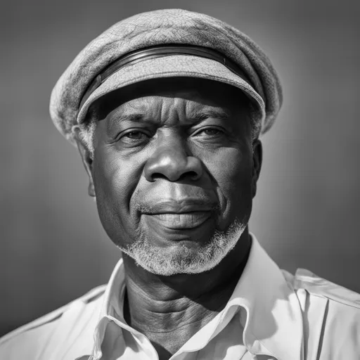 Eduardo Joaquim Mulémbwè