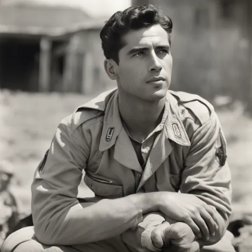 Eduardo José Corona