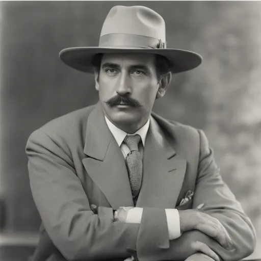 Eduardo Juan Couture