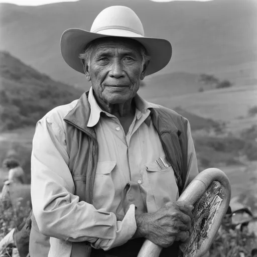 Eduardo Julve