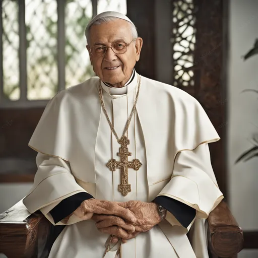 Eduardo Koaik