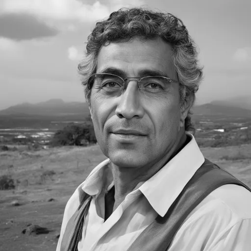 Eduardo Lapi
