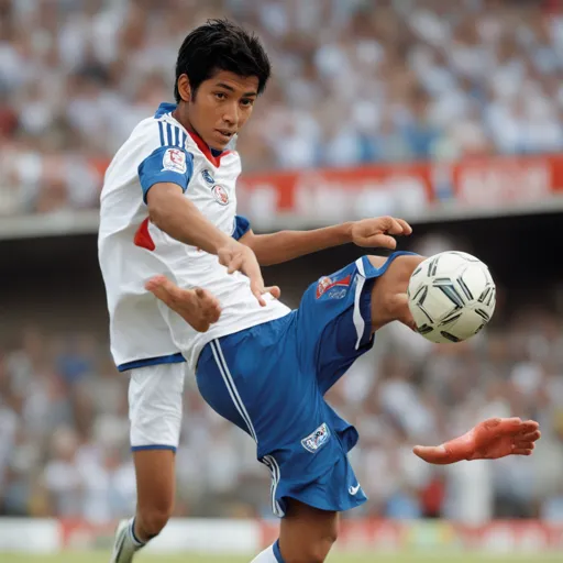 Eduardo Ledesma